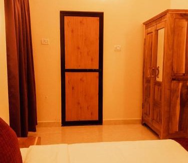 Candolim House | Family-Friendly Retreat at Casa De Menorah - Rated 10/10!