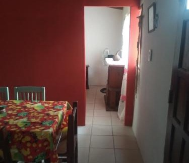Bialet Masse House | Cozy Casa de Montaña: Pet & Child Friendly Retreat