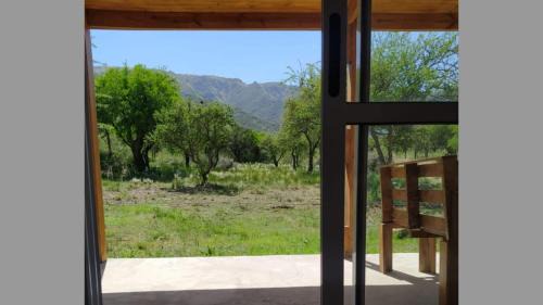 Cortaderas Ski Chalet | Oceanfront Bliss at Casa de Montaña - Guest Rated 10/10