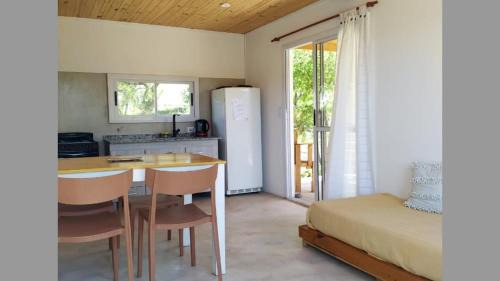 Cortaderas Ski Chalet | Oceanfront Bliss at Casa de Montaña - Guest Rated 10/10