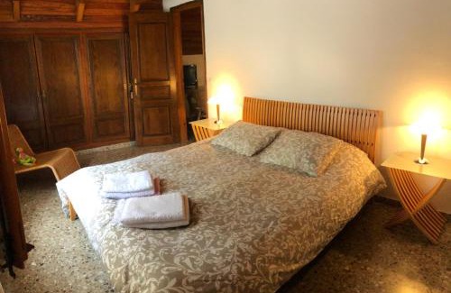 Susqueda Ski Chalet | Exceptional Casa de Muntanya Can Coll in Girona with Pool