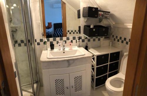 Algorfa Apartment | Family-Friendly Retreat at Casa de Nio with Pool & Hot Tub