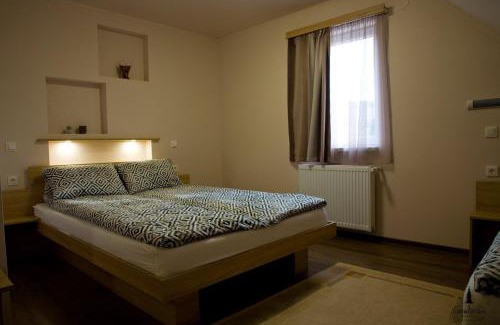 Pauleni-Ciuc House | Guest Rated 10/10: Casa de oaspeți Csomortáni Vendégház