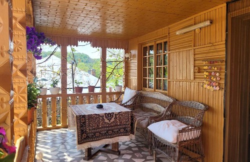 Dobresti House | Family-Friendly Casa de Oaspeți: Your Ideal Getaway
