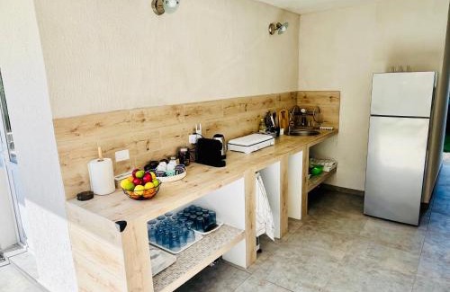 2 Mai House | Discover Casa de Oaspeti 2 Mai: Kid-Friendly Retreat