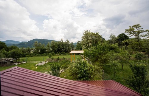 Viseu de Jos House | Top-Rated Casa de Parade: Family & Pet-Friendly Retreat