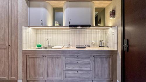 Bumi Serpong Damai Apartment | Discover Casa de Parco: Top Rated Near AEON Mall
