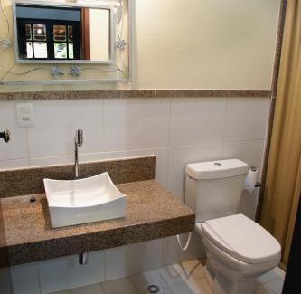 Regiao Visconde de Maua House | Discover Casa de Penedo: Family-Friendly & Pet Welcoming