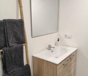 Catasol Bed & Breakfast | Casa de Pedra