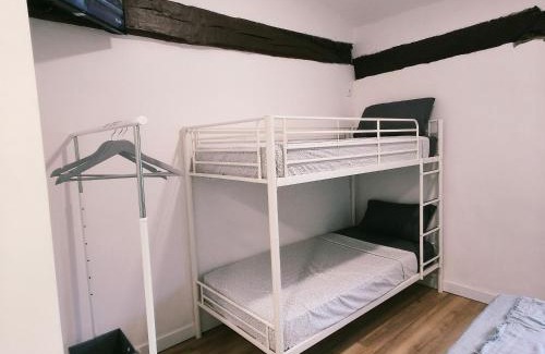 Catasol Bed & Breakfast | Casa de Pedra