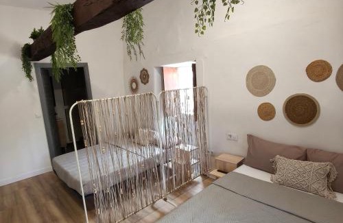 Catasol Bed & Breakfast | Casa de Pedra