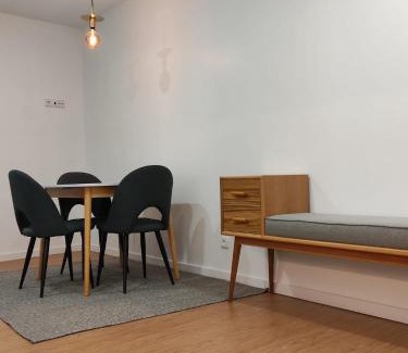 Penedones House | Discover Casa de Penedones - Pet Friendly Oceanfront Retreat