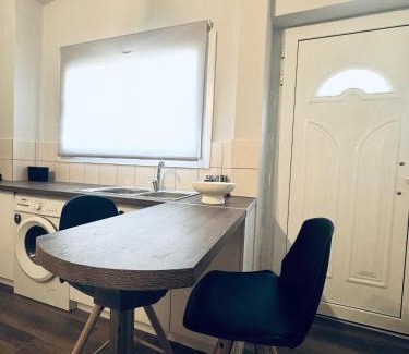 Mytilene Apartment | Family-Friendly Retreat at Casa de Pera 2 Awaits You
