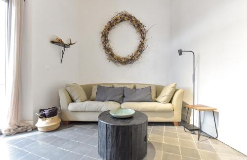 Cortelazor House | Stylish Casa de Piedras by SIERRA VIVA - Family-Friendly Retreat