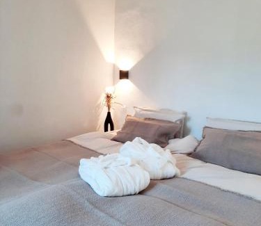 Cortelazor House | Stylish Casa de Piedras by SIERRA VIVA - Family-Friendly Retreat