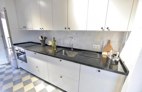 Cortelazor House | Stylish Casa de Piedras by SIERRA VIVA - Family-Friendly Retreat