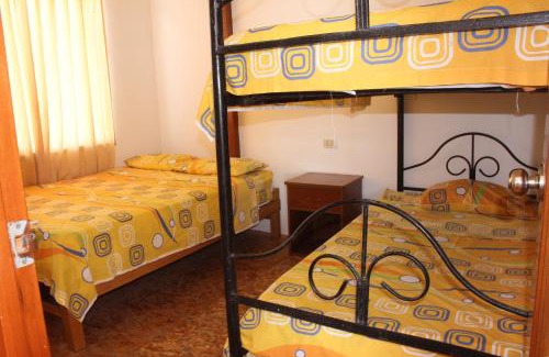 Cardalito House | Pet-Friendly Casa de Playa Alarcon with Private Beach Access