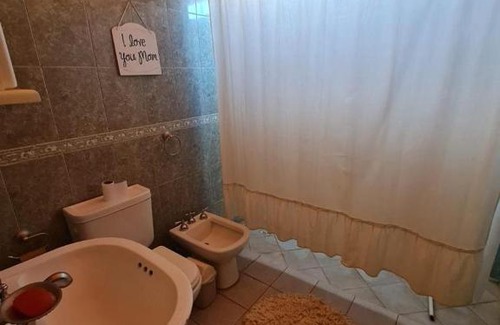 Corrientes House | Ocean View Retreat at Casa de Playa for Family Getaways