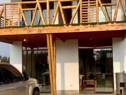 Coastal Region House | Relaxing Beach House with Pool and Family-Friendly Amenities