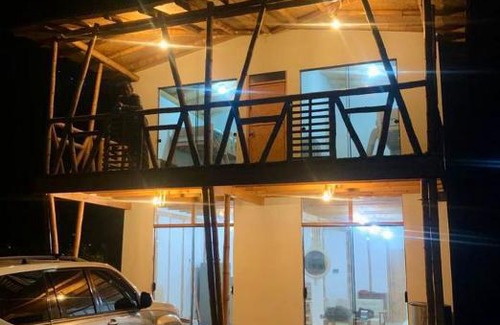 Coastal Region House | Relaxing Beach House with Pool and Family-Friendly Amenities