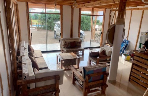 Coastal Region House | Relaxing Beach House with Pool and Family-Friendly Amenities