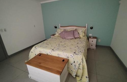 Jose Ignacio House | Experience Casa de Playa in Jose Ignacio, Uruguay - 10/10 Rated