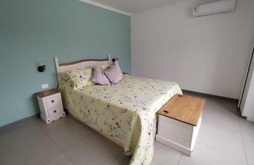 Jose Ignacio House | Experience Casa de Playa in Jose Ignacio, Uruguay - 10/10 Rated