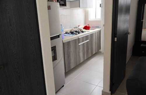 Alvaro Obregon House | Casa de Playa