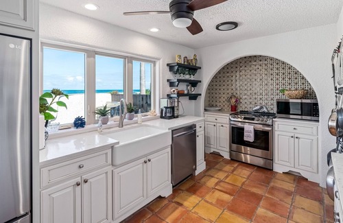 Key Allegro House | Casa De Playa ~ Paradise Located in Key Allegro!