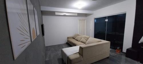 Governador Celso Ramos House | Beachfront Oasis with Pool and Spectacular Ocean Views