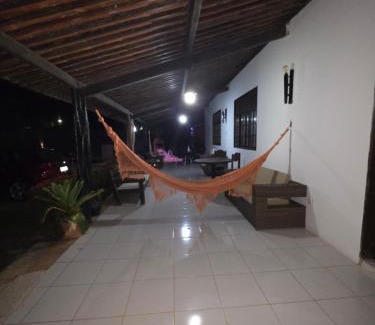 Barra de Santo Antonio House | Relax at Casa na Ilha da Crôa with Pool and 4-Star Service