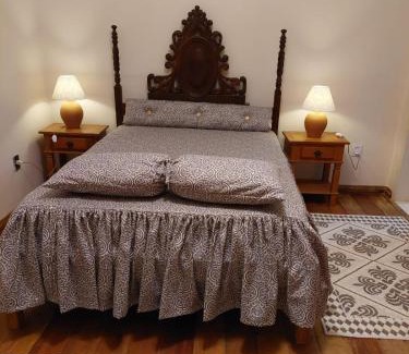Enseada Azul House | Pet-Friendly Casa de Praia Alameda Azul with Ocean Views