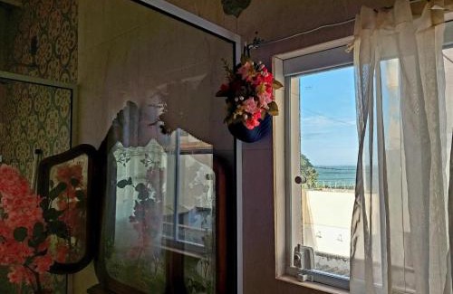 Enseada Azul House | Pet-Friendly Casa de Praia Alameda Azul with Ocean Views