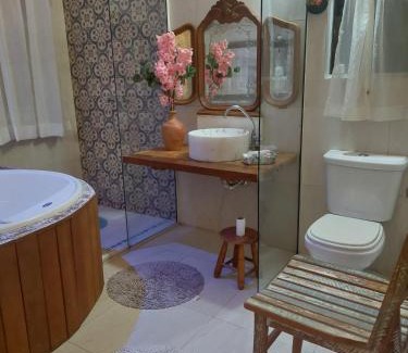 Enseada Azul House | Pet-Friendly Casa de Praia Alameda Azul with Ocean Views