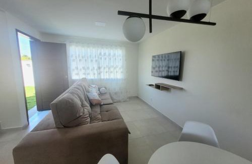 Sao Jose House | Top-Rated Casa de Praia - Búzios with Pool & Family Fun