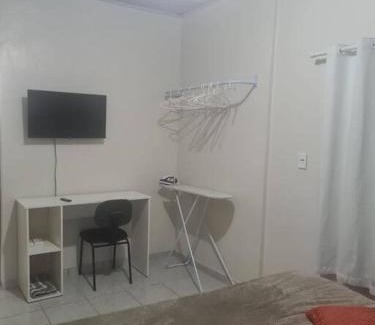 Macapa House | Pet-Friendly Casa de Praia: Guest Rated 10/10 with Pool
