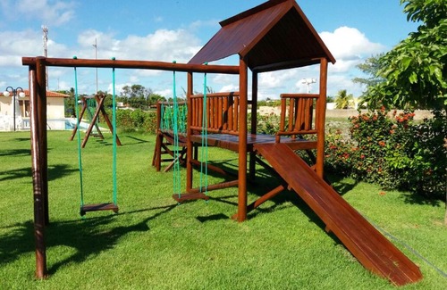 Pontal de Serrambi House | Experience Casa de Praia: Perfect for Relaxation & Fun