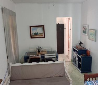 Centro House | Pet-Friendly Beach House in São Pedro da Aldeia - 9.6/10