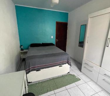 Pedrinhas House | Experience Casa de Praia: Gourmet Area & Pet-Friendly Bliss