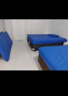 Jardim Caicara Apartment | Family-Friendly Casa de Praia Cabo Frio - Your Coastal Escape