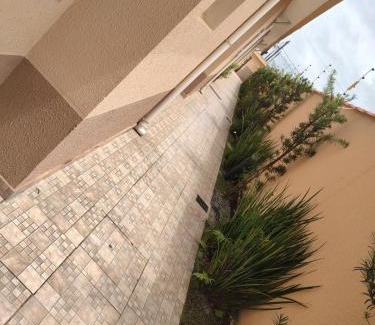 Cibratel II House | Beachfront Escape at Casa de Praia - Cibratel 2, Rated 10/10