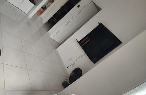 Cibratel II House | Beachfront Escape at Casa de Praia - Cibratel 2, Rated 10/10