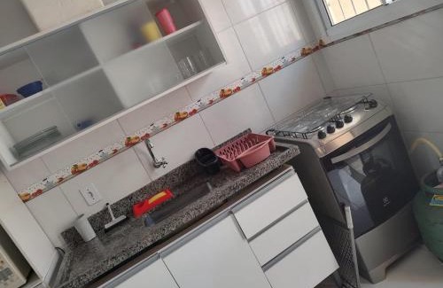 Cibratel II House | Beachfront Escape at Casa de Praia - Cibratel 2, Rated 10/10