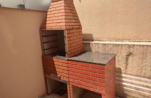 Cibratel II House | Beachfront Escape at Casa de Praia - Cibratel 2, Rated 10/10