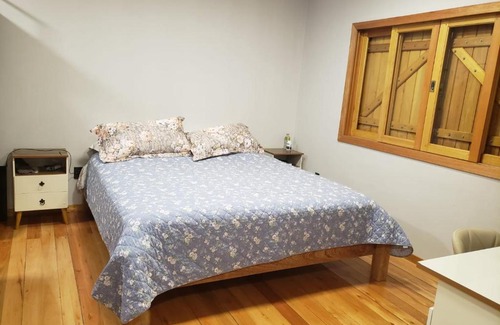 Canasvieiras House | Beach House with Heated Pool & Gourmet Area - 10/10 Rated