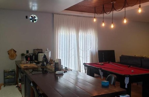 Canasvieiras House | Beach House with Heated Pool & Gourmet Area - 10/10 Rated