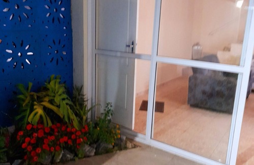 Jardim Imperador House | Beachfront Retreat with Pool and Pet-Friendly Amenities