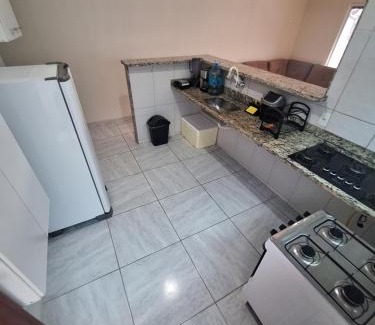 Jacone House | Casa de praia com piscina Saquarema
