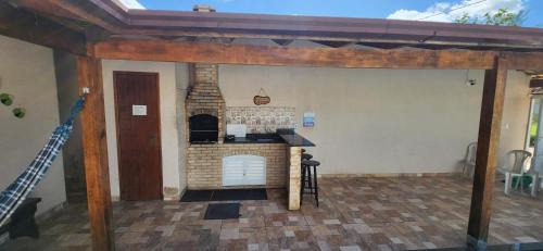 Unamar House | Beachfront Casa de Praia with Pool & Ocean Views, 9.8 Rated