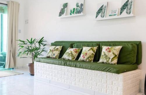 Unamar House | Beachfront Casa de Praia with Pool & Ocean Views, 9.8 Rated